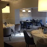 La Grange Aux Loups *
