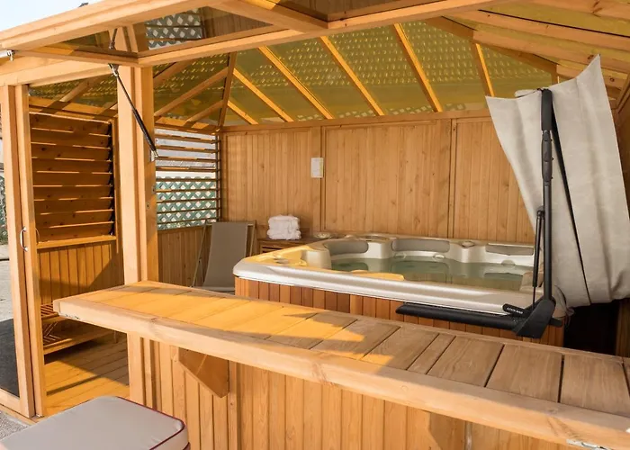 La Grange Aux Loups Apremont (Oise)